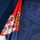 Марковић: Данашњи празник спаја Србе са обе стране Дрине и у свету