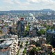 Измене на линијама градског превоза због обележавања Дана српског јединства