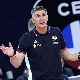 Ковач: Стандардно је да се не верује у нас
