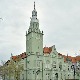 Заштитник грађана контролише Општину Апатин због укидања услуге личног пратиоца 