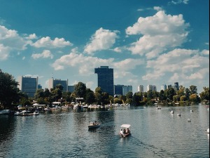 Унеско подручје Муре, Драве и Дунава прогласио првим петодржавним резерватом биосфере на свету