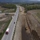 Укидају се планирана одлагалишта, нове локације за депоније у оквиру изградње Моравског коридора