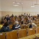 Слависти из целог света у Београду – прилика за прави контакт са српском културом и духовношћу