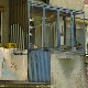 Ускоро први уговор о замени столарије, субвенције и за соларне панеле
