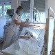 Труд се исплати, снови се остварују, каже најмлађа медицинска сестра шабачке болнице