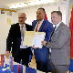 Срби у Словенији - још један корак ка јединству
