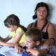 Покрени живот за топли дом Стошића из Катуна