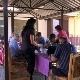 Кулинарске радионице на радост свих чланова сомборског Удружења слепих
