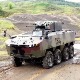 Погледајте како ће изгледати ново војно возило које ће носити име по Мирославу Лазанском
