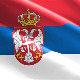 Пријем у Бечу поводом Дана српског јединства