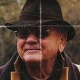 In memoriam Душан Ивковић - Човек који прави разлику
