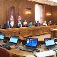 Влада предложила закон о заштити од буке у животној средини