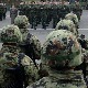 Стефановић: Обавезни војни рок је реална потреба војске
