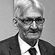 Преминуо академик Зоран Г. Ђурић
