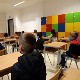 САНУ анализира систем образовања – академик Цветковић указује на кључне пропусте