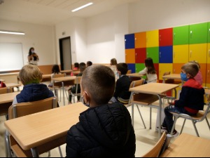 САНУ анализира систем образовања – академик Цветковић указује на кључне пропусте