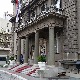 Вучић са представницима ЕП o дијалогу власти и опозиције