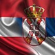 Закључен нови војни споразум између Аустрије и Србије