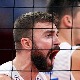 Ковачевић и Петрић пред Италију: На нама је да покажемо квалитет
