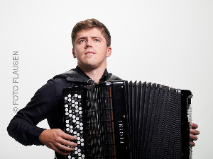 Век хармонике