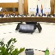 Власт очекује приближавање ставова, део опозиције најавио напуштање међустраначког дијалога