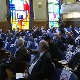 Скуп у САНУ - Образовање приоритет у стратешким пројектима