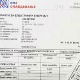 Врховни касациони суд: Ставке рачуна за струју у складу са законом