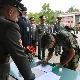 Војници положили заклетву