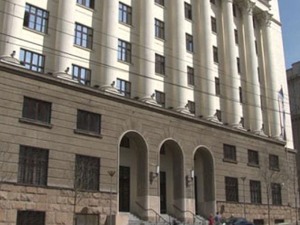 ВКС: Трошак обраде кредита наплатив уколико је јасно предочен