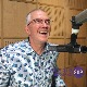 Широм затворених очију: Дејан Цукић – Оде понедељак!