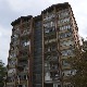 Које замке очекују студенте у сезони изнајмљивања станова, а које проблеме имају станодавци