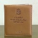 Одржано последње јавно слушање о промени Устава у области правосуђа