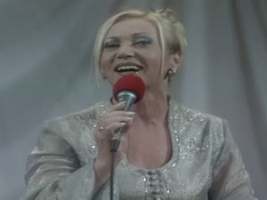  Уживо - Мерима Његомир - јубилеј 30. година - Коларац 