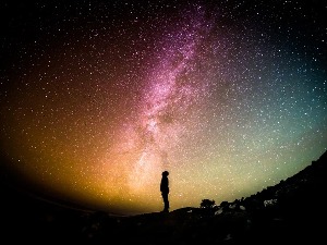 Свежи докази о (не)постојању „Планете девет"