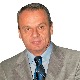 Преминуо Драган Стојановић, новинар и уредник РТС-а