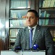 Ружић: Опаметимо се, здравље и образовање деце нећу да жртвујем