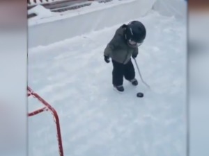 Парола "снађи се"