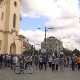 Седми протест у Зрењанину: Вода је јавно добро, ниједан приватник не може да снабдева град