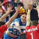Шок за Пољаке, Словенија у финалу ЕП