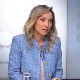 Вирусолог Ана Банко за РТС: Епидемија ће дуго трајати, нови сојеви пробијају заштиту