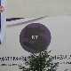 Математика је за њих игра – за 55 година Математичке гимназије ђаци освојили 900 медаља