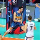 Италији злато након драме и преокрета у финалу 