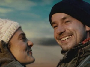 Лед 2
