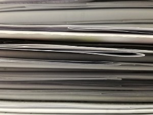 Адвокати: ВКС треба да уједначава судску праксу, у случају тужби банака није било потребе да се оглашава