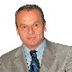 Комеморација Драгану Стојановићу у уторак у 12 часова