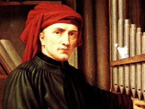 Музеј звука