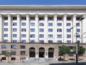 ВКС: Погрешна интерпретација става суда у вези са трошковима обраде кредита