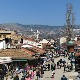 Гујон: Многи Срби не знају да им је у Федерацији БиХ угрожена имовина, али се може лако сачувати