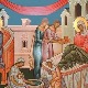 Данас је Мала Госпојина – празник добар за свадбе и веридбе 