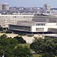Oдржана седница Савета за националну безбедност, ситуација на КиМ главна тема